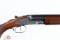 LC Smith Ideal Grade SxS Shotgun 12ga