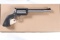 Magnum Research BFR Revolver .45-70 Govt