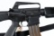 Fulton Armory FAR-15 Semi Rifle 5.56 Nato