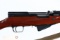 Norinco SKS Semi Rifle 7.62x39mm