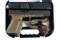 Glock 40 Gen 4 Pistol 10mm