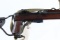 Inland M1 Carbine Semi Rifle .30 carbine