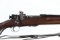 Springfield Armory 1922M2 Bolt Rifle .22  lr