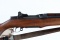 Springfield Armory M1 Garand Semi Rifle .30-06