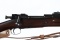 Springfield Armory 1903 Bolt Rifle .30-06