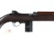 Standard Products M1 Carbine Semi Rifle .30 carbine