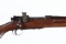 Springfield Armory 1922MII Bolt Rifle .22  lr