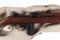 IBM M1 Carbine Semi Rifle .30 carbine