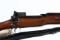 Remington 1917 Bolt Rifle .30-06