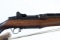 Springfield Armory M1 Garand Semi Rifle .30-06