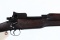 Eddystone P-14 Bolt Rifle .303 British