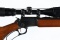 Marlin Golden 39-A Lever Rifle .22 sllr