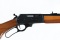 Marlin 336CS Lever Rifle .30-30 Win