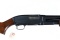 Winchester 12 Slide Shotgun 12ga