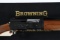 Browning A5 Semi Shotgun 12ga