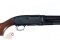 Winchester 12 Slide Shotgun 16ga