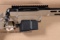 Savage 110 Prec Bolt Rifle .338 Lapua