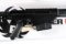 Ruger Precision Bolt Rifle .338 Lapua