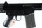 Century Arms CETME Sporter Semi Rifle .308 win