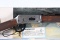 Winchester 94 Legendary Frontiersmen Lever Rifle .38-55 win