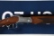 CZ Huglu Mallard O/U Shotgun 12ga