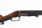 Krieghoff  SxS Shotgun 16ga