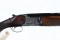 Miroku 1800 O/U Shotgun 12ga