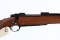 Ruger M77 Bolt Rifle 7mm rem mag