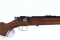 Winchester 67 Bolt Rifle .22 sllr