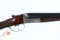 Lovinsior Herstal  SxS Shotgun 16ga