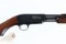 Winchester 61 Slide Rifle .22 sllr