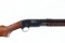 Remington 12C Slide Rifle .22 sllr