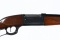 Savage 99EG Lever Rifle .300 Savage