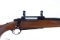 Ruger M77 Bolt Rifle .38x56 Timken