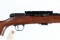 H&R 700 Semi Rifle .22 mag