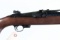 Universal M1 Carbine Semi Rifle .30 carbine