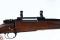 Interarms Whitworth Bolt Rifle .243 win