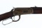 Winchester 94 Lever Rifle .30 wcf