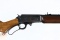 Marlin 36 RC Lever Rifle .30-30 win