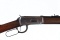 Winchester 1894 Lever Rifle .38-55