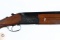 H&R 1212 O/U Shotgun 12ga