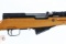 Norinco SKS Semi Rifle 7.62x39mm