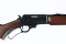 Marlin 336 SC Lever Rifle .35 Rem