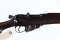 British Enfield No. 1 Mk III Bolt Rifle .303 British