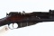 Mosin Nagant M39 S.K.Y. Bolt Rifle 7.62x54R