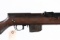 CZ Vz.52 Semi Rifle 7.62mm