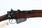 Enfield/Savage No. 4 MK I Bolt Rifle .303 British