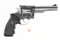 Ruger Redhawk Revolver .44 mag