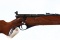 Mossberg 46B(b) Bolt Rifle .22 sllr