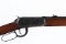 Winchester 94 Lever Rifle .30-30 win